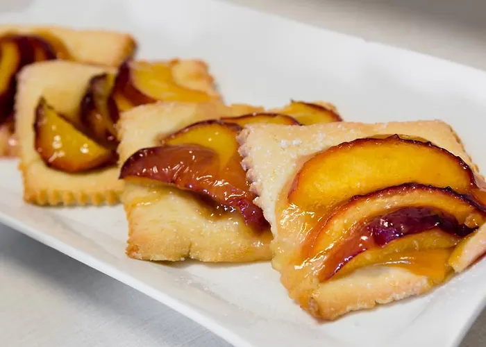 Montebello 3* Montecatini Terme