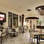 酒店 蒙特贝罗酒店 3*