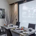 蒙特贝罗酒店