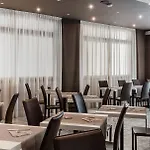 蒙特贝罗酒店 酒店