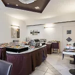 Montebello מונטה קטיני טרמה