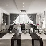 Montebello 3*