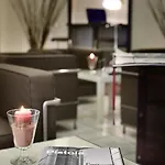 酒店 蒙特贝罗酒店