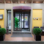 Montebello Hotel 3*