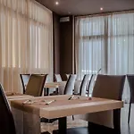 Hotel Montebello Montecatini-Terme
